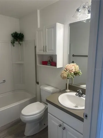 $354,900 | 2291 Montbrook Place, The Villages, FL 32162