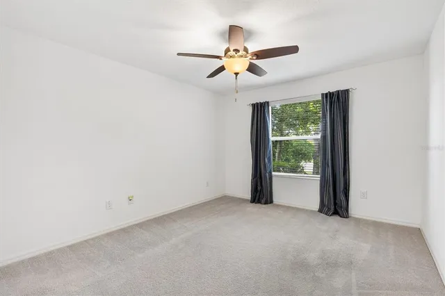 $354,900 | 2291 Montbrook Place, The Villages, FL 32162