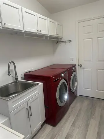 $354,900 | 2291 Montbrook Place, The Villages, FL 32162