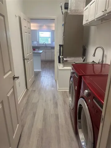 $354,900 | 2291 Montbrook Place, The Villages, FL 32162