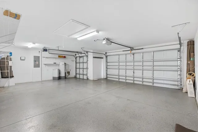 $354,900 | 2291 Montbrook Place, The Villages, FL 32162