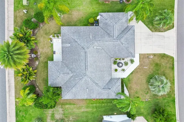 $354,900 | 2291 Montbrook Place, The Villages, FL 32162