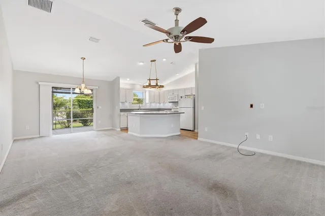 $354,900 | 2291 Montbrook Place, The Villages, FL 32162