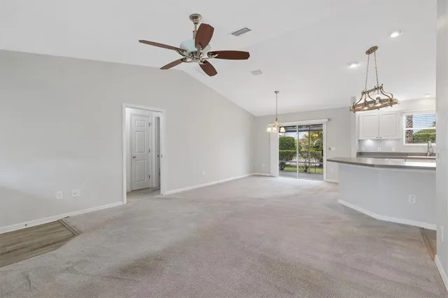 $354,900 | 2291 Montbrook Place, The Villages, FL 32162
