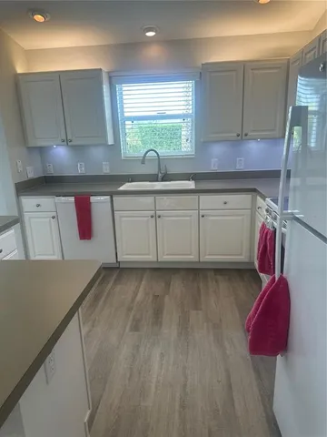 $354,900 | 2291 Montbrook Place, The Villages, FL 32162