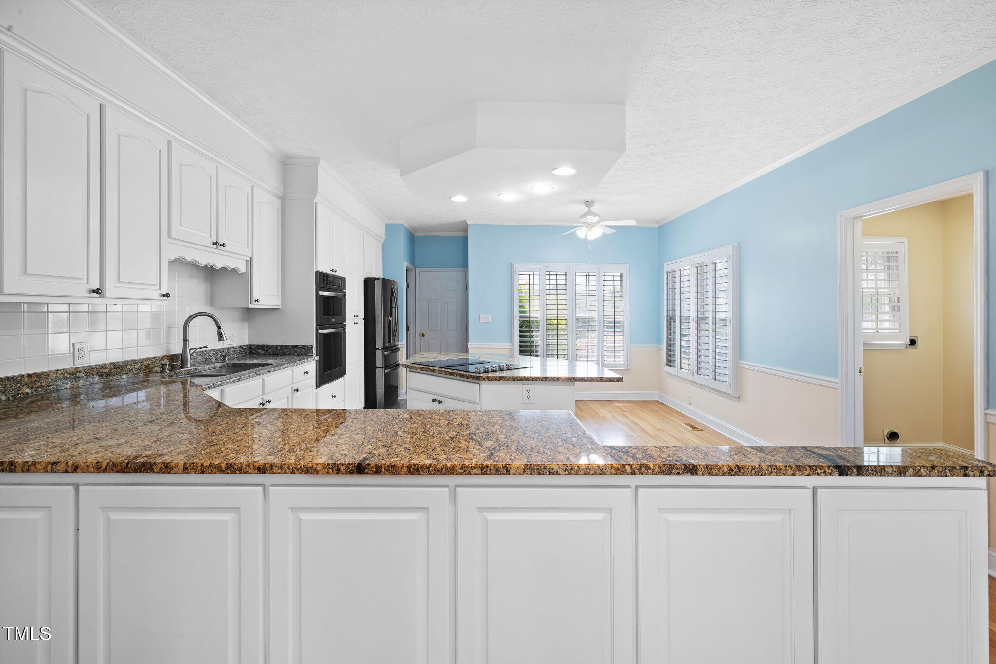 102 Lookout Ridge Cedar Point, NC 28584 - Photo 11 of 58 7-web-or-mls-7K5A0353
