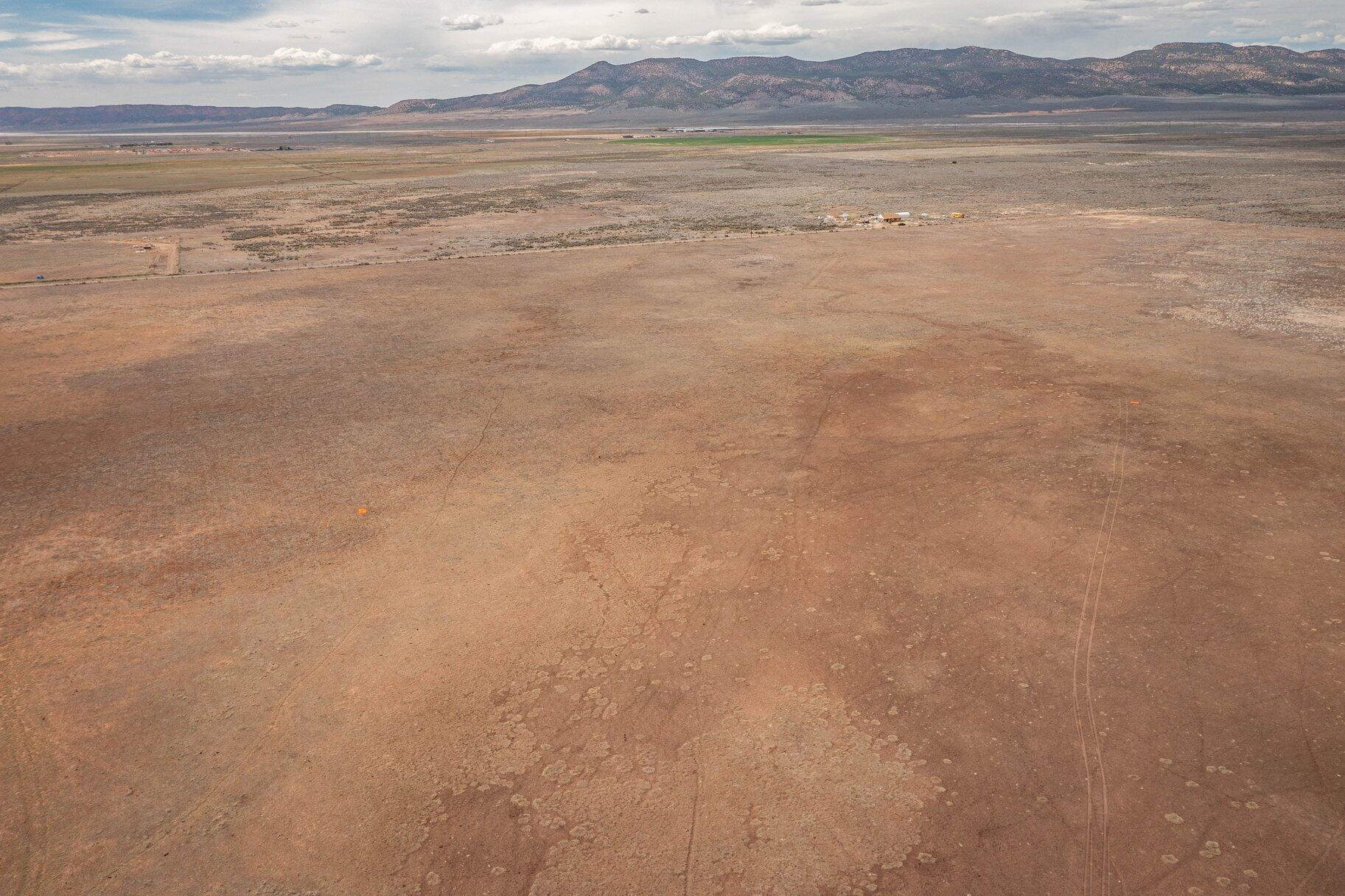 20.50 Acres On 800 Road West, Unit 10 Paragonah, UT 84760 - Photo 59 of 67 059_59_parcel_04_565