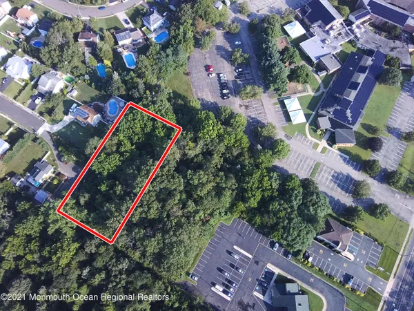 $125,000 | 1024 Hooper Avenue, Toms River, NJ 08753