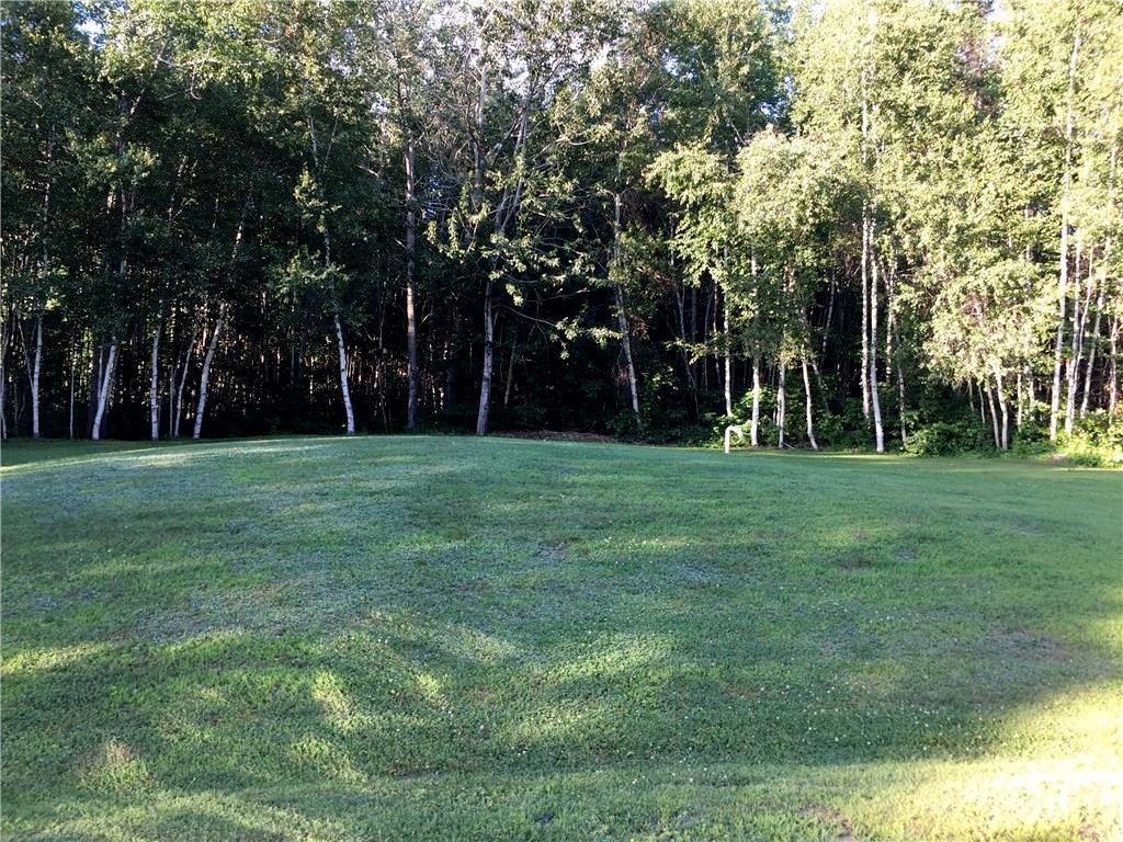 157 Heald Camp Road Troy, ME 04987 - Photo 31 of 31 Land Next to Garage (on North)