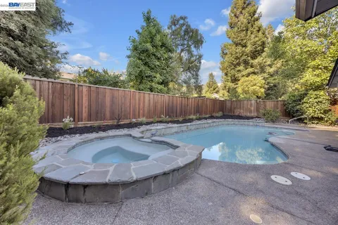 $1,748,888 | 7331 Elmwood Circle, Pleasanton, CA 94588