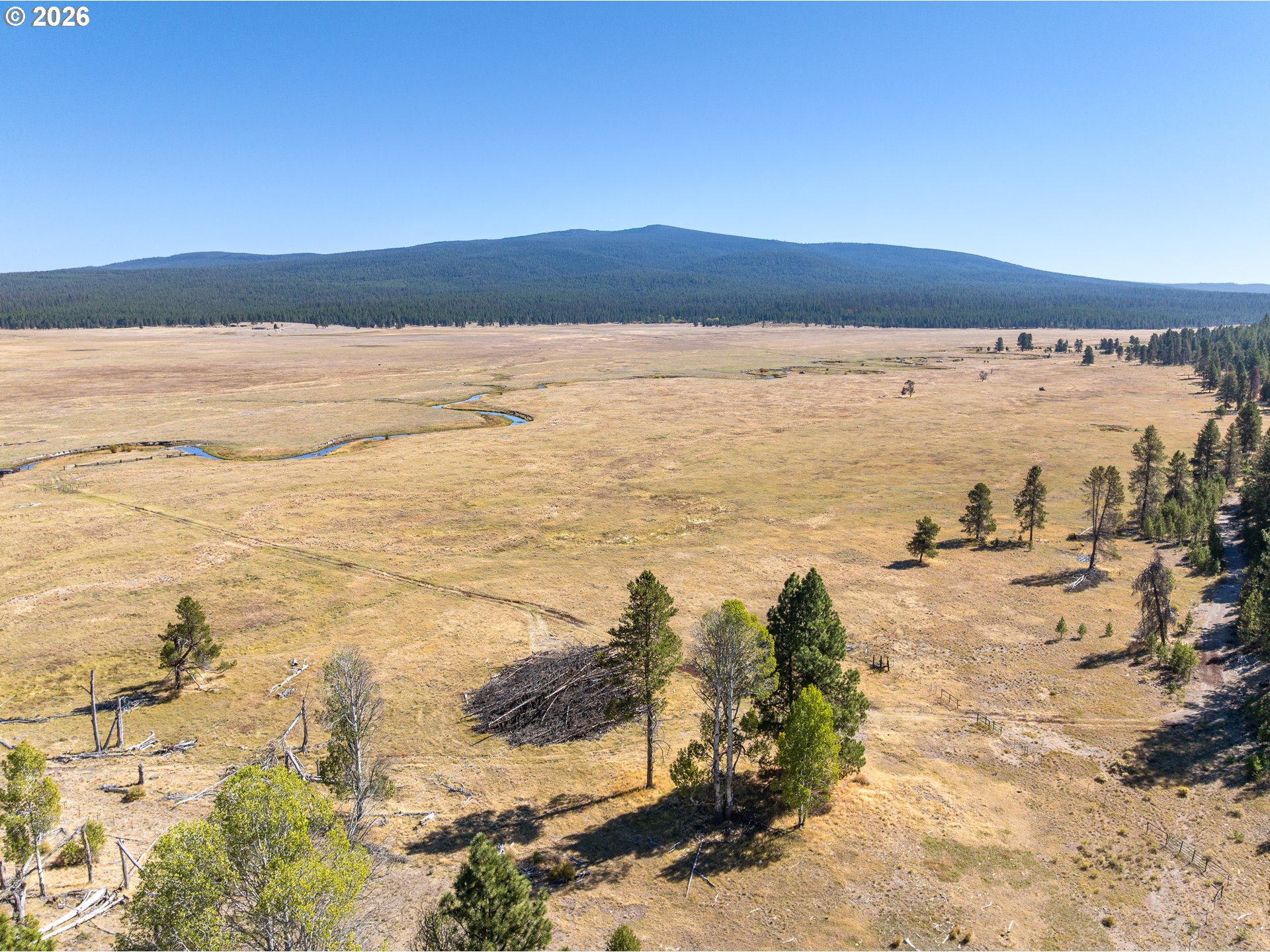 300 49 Road Chiloquin, OR 97624 - Photo 13 of 38