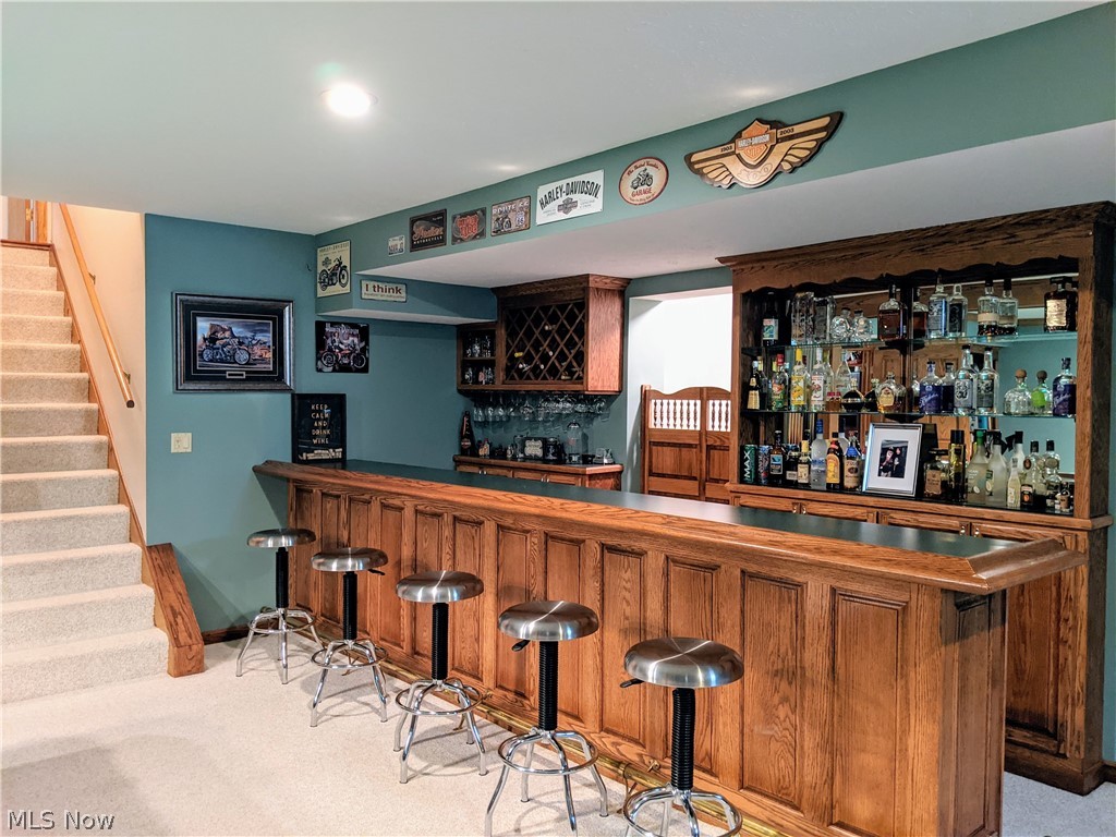 4676 Boneta Road Medina, OH 44256 - Photo 23 of 35 Gallery Image 23