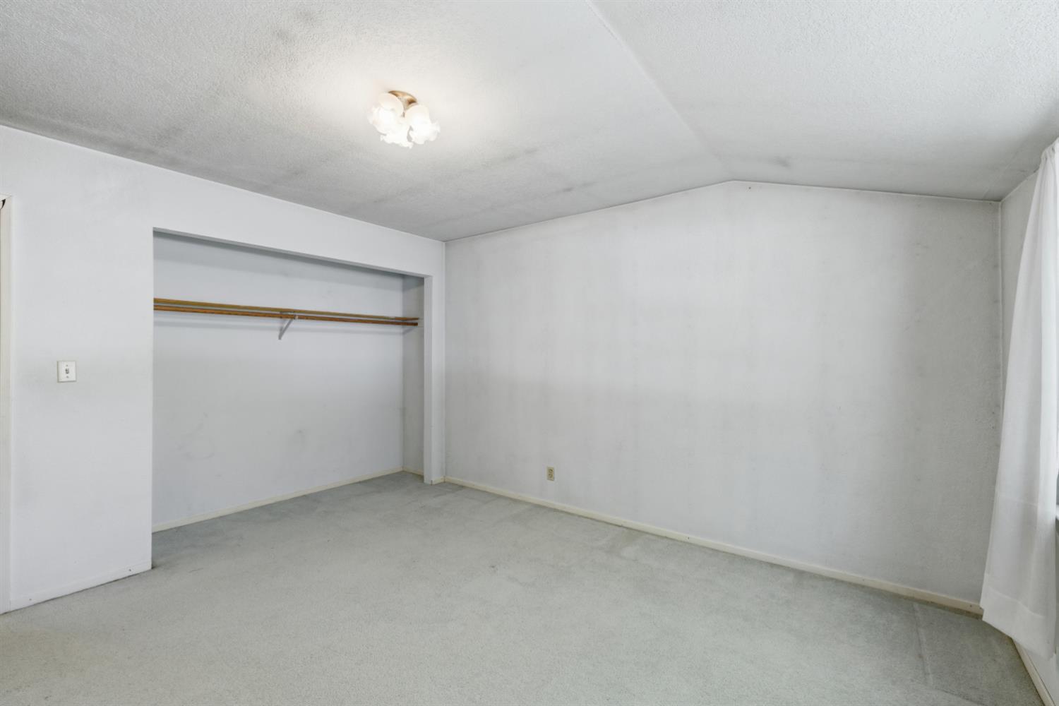 3071 Spring Hill Road Somerset, CA 95684 - Photo 18 of 71