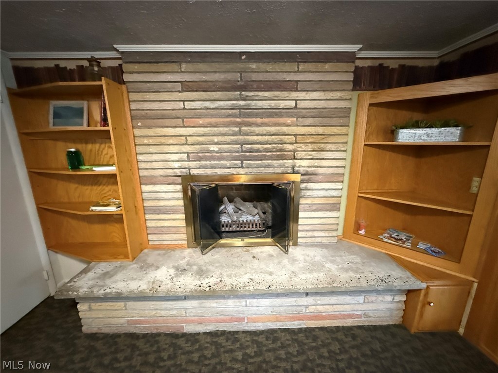 85613 North Bay Road Scio, OH 43988 - Photo 10 of 50