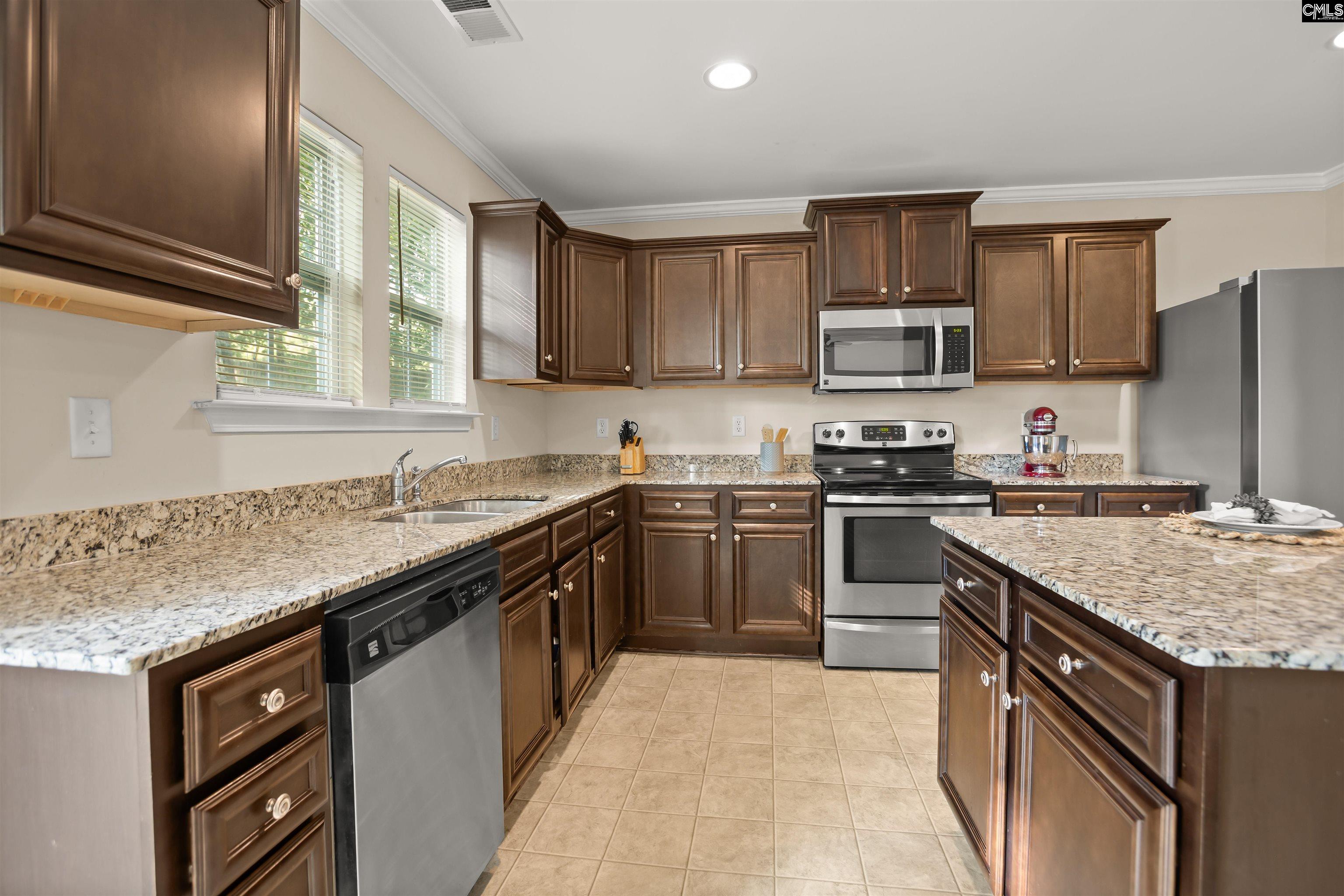 16 Pear Tree Loop Elgin, SC 29045 - Photo 15 of 50 Gallery Image 15