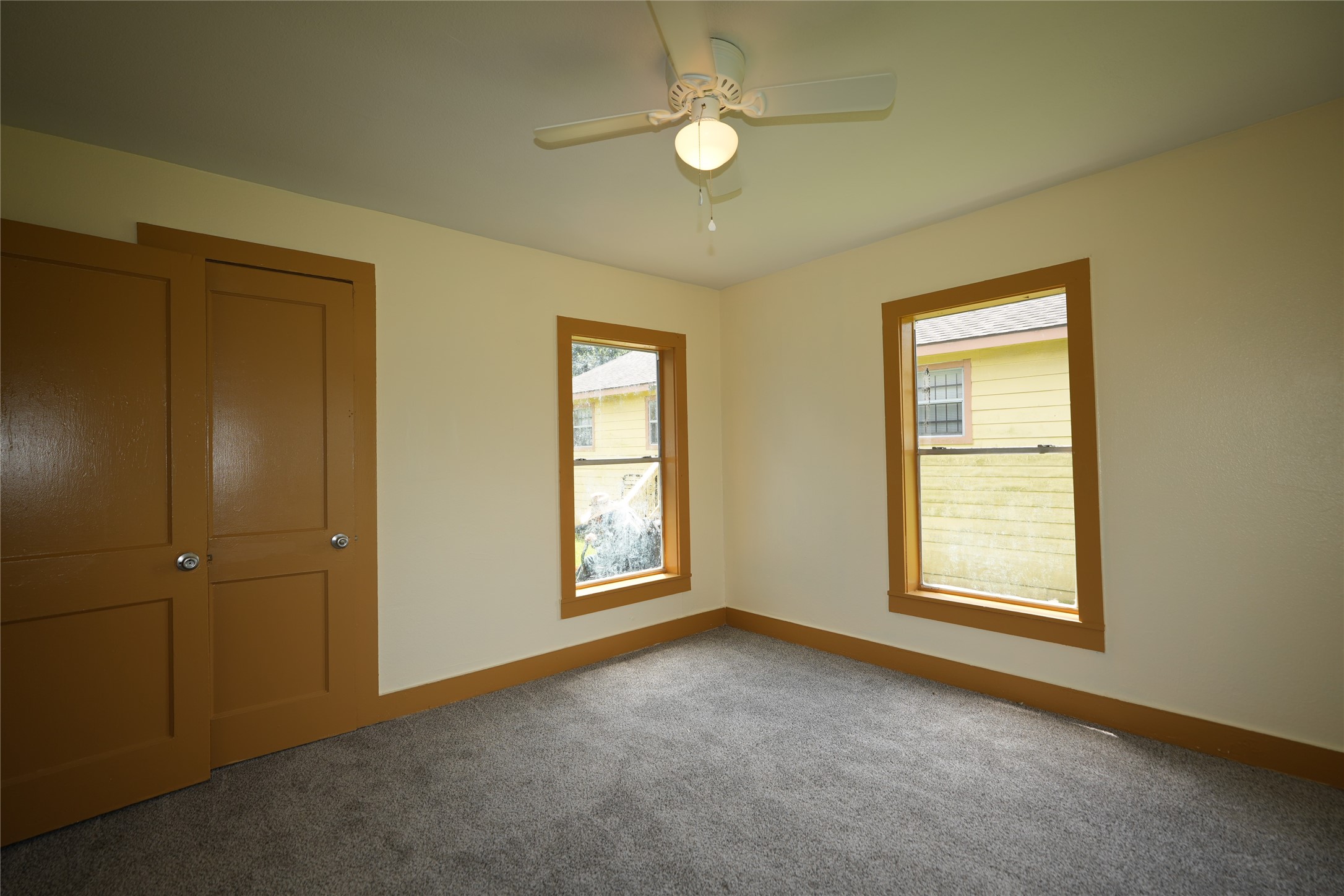1337 3rd Street Hempstead, TX 77445 - Photo 22 of 30 Gallery Image 22