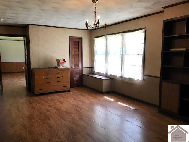 2120 Stubblefield Road Wingo, KY 42088 - Photo 5 of 9 Photo 5