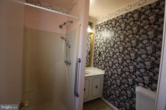 $310,000 | 29778 Oak Road, Mechanicsville, MD 20659