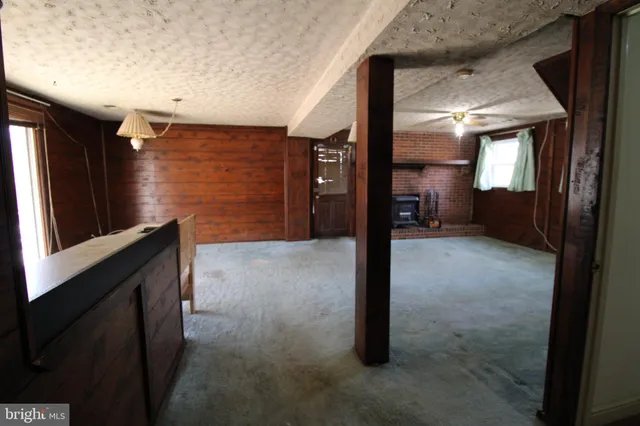 $310,000 | 29778 Oak Road, Mechanicsville, MD 20659