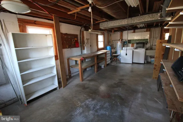 $310,000 | 29778 Oak Road, Mechanicsville, MD 20659