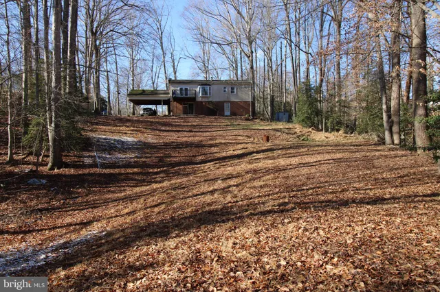 $310,000 | 29778 Oak Road, Mechanicsville, MD 20659