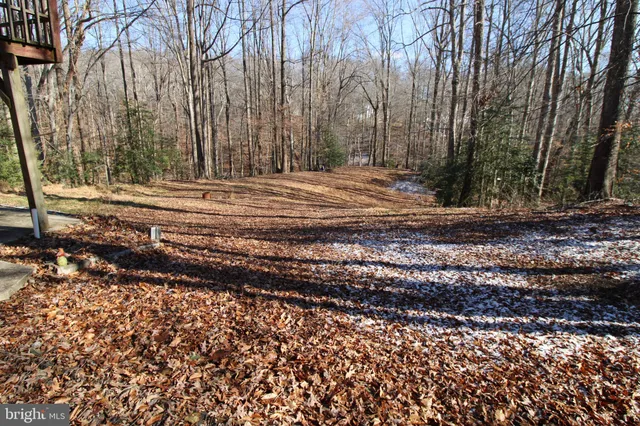 $310,000 | 29778 Oak Road, Mechanicsville, MD 20659