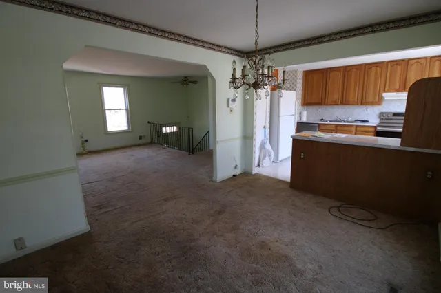 $310,000 | 29778 Oak Road, Mechanicsville, MD 20659