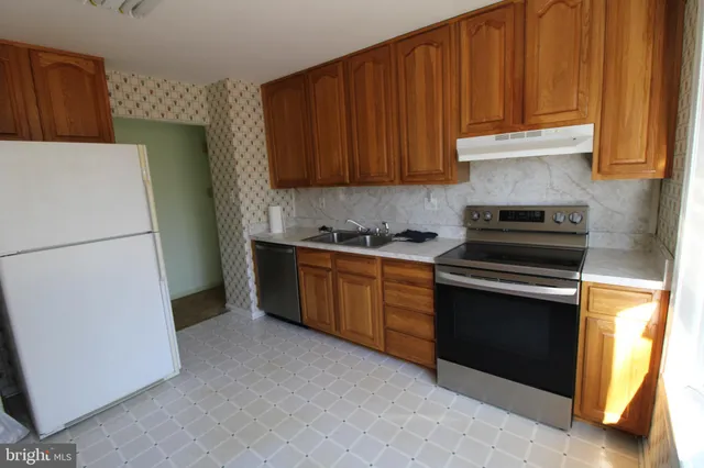 $310,000 | 29778 Oak Road, Mechanicsville, MD 20659