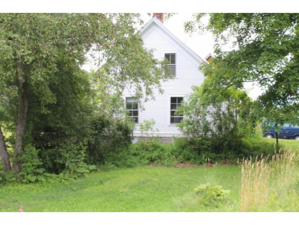 97 Kent Hill Road Calais, VT 05648 - Photo 2 of 35