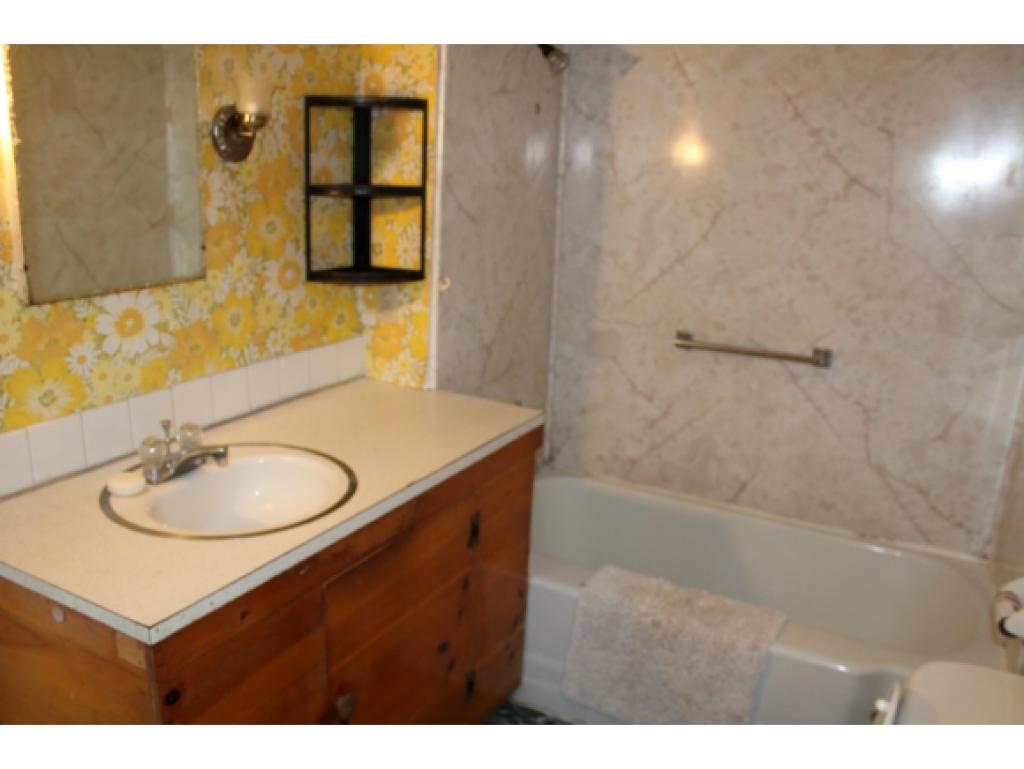97 Kent Hill Road Calais, VT 05648 - Photo 11 of 35