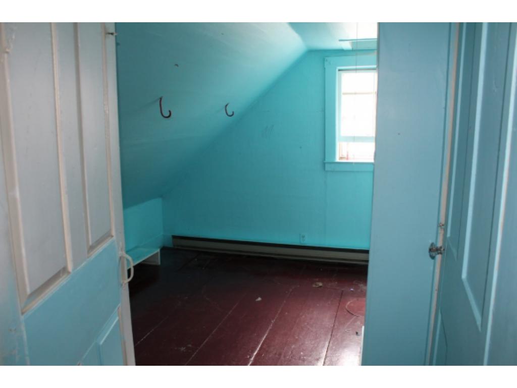 97 Kent Hill Road Calais, VT 05648 - Photo 16 of 35