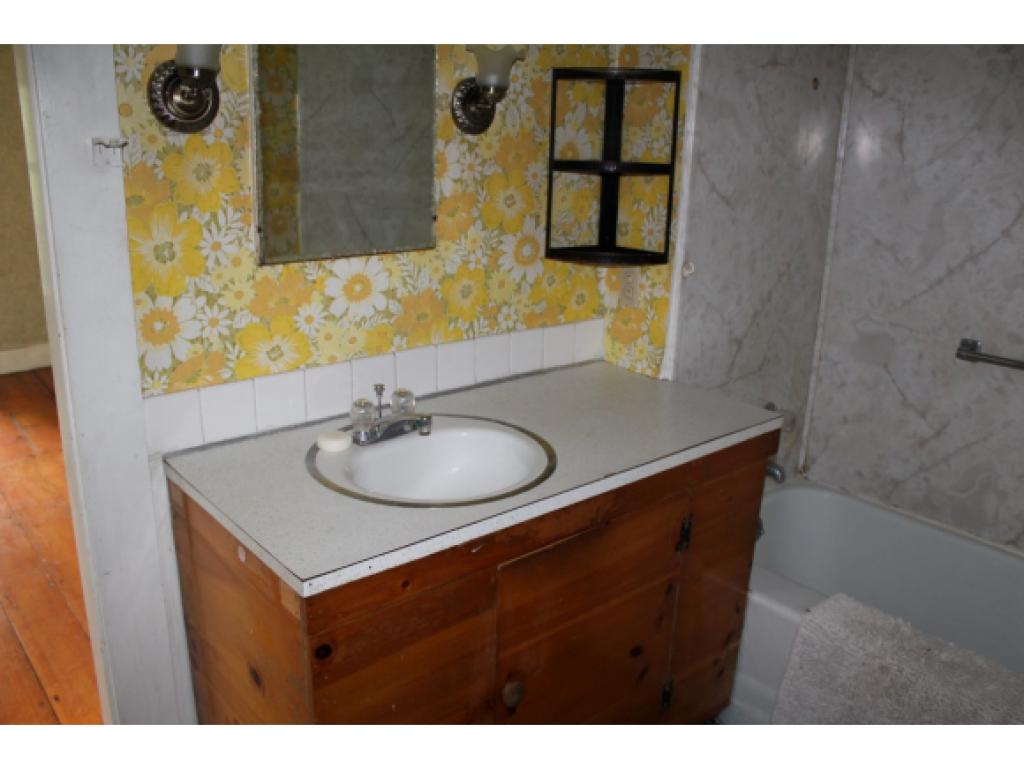 97 Kent Hill Road Calais, VT 05648 - Photo 18 of 35