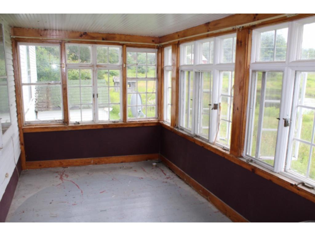 97 Kent Hill Road Calais, VT 05648 - Photo 19 of 35