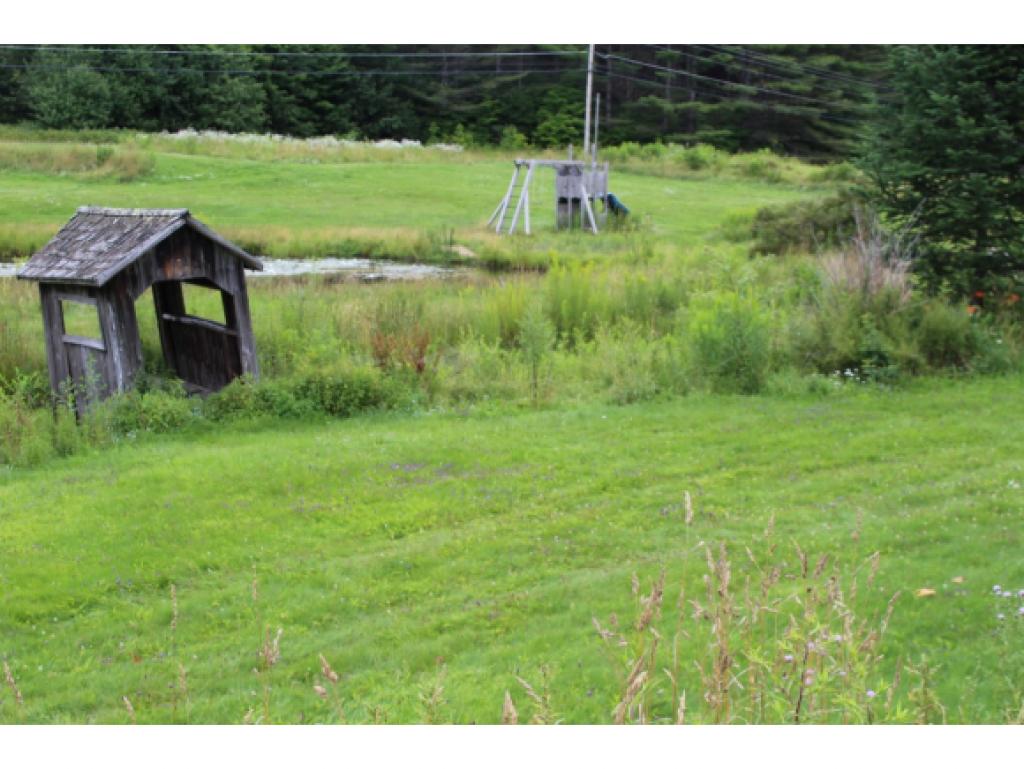 97 Kent Hill Road Calais, VT 05648 - Photo 20 of 35
