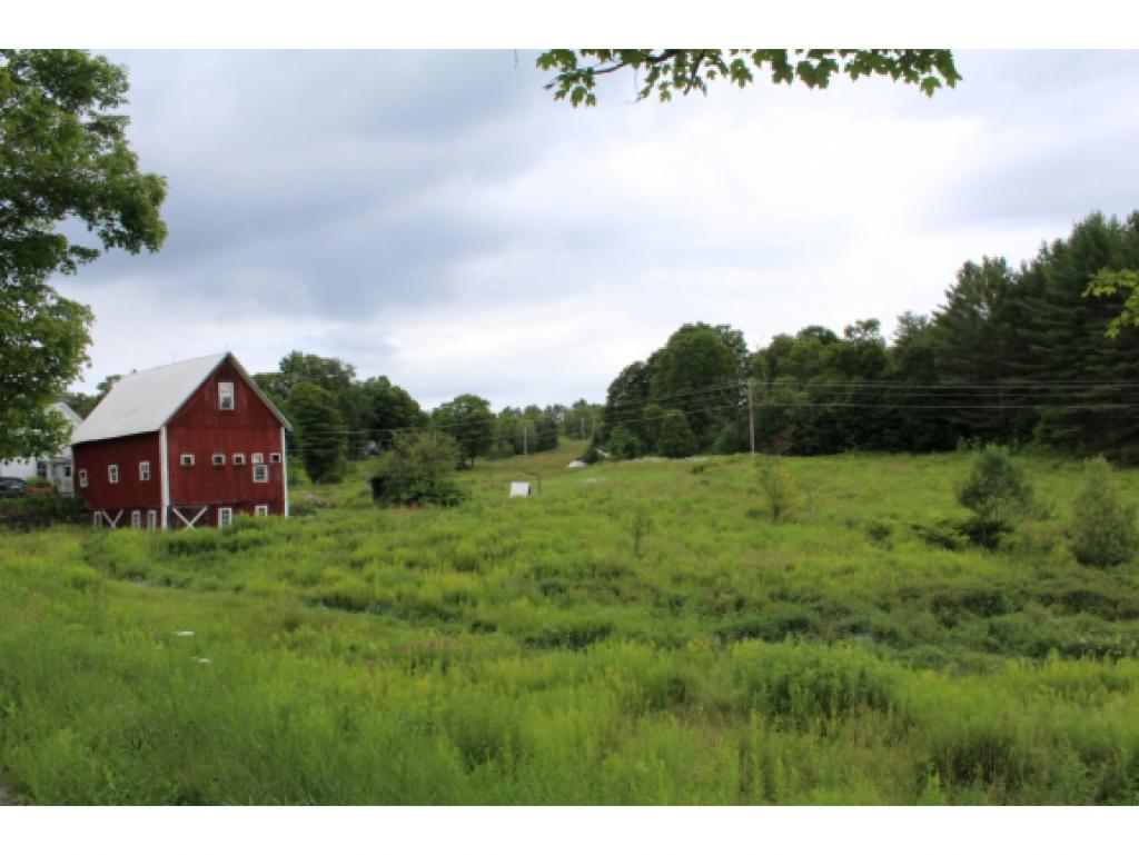 97 Kent Hill Road Calais, VT 05648 - Photo 21 of 35