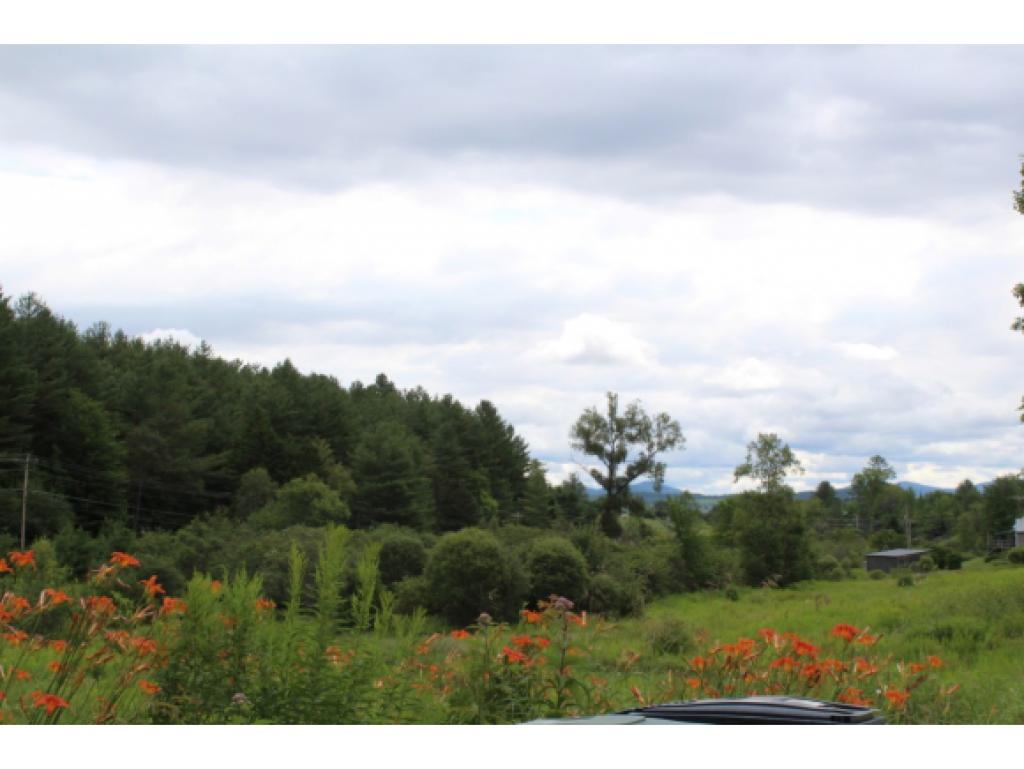 97 Kent Hill Road Calais, VT 05648 - Photo 22 of 35