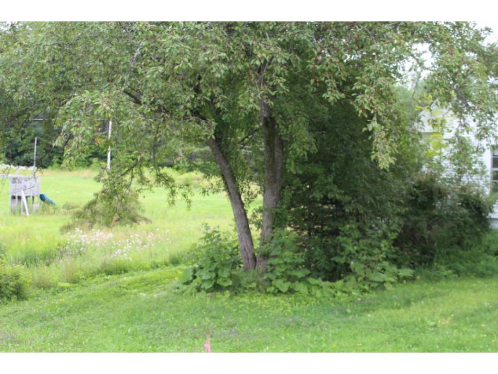 97 Kent Hill Road Calais, VT 05648 - Photo 24 of 35