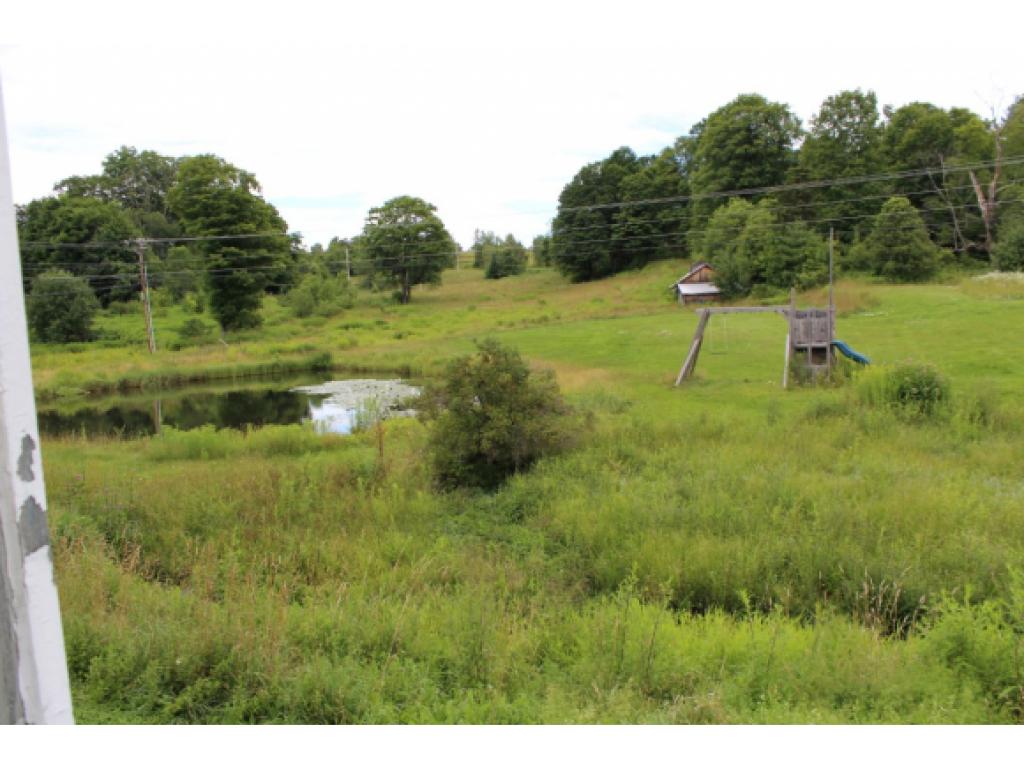 97 Kent Hill Road Calais, VT 05648 - Photo 25 of 35