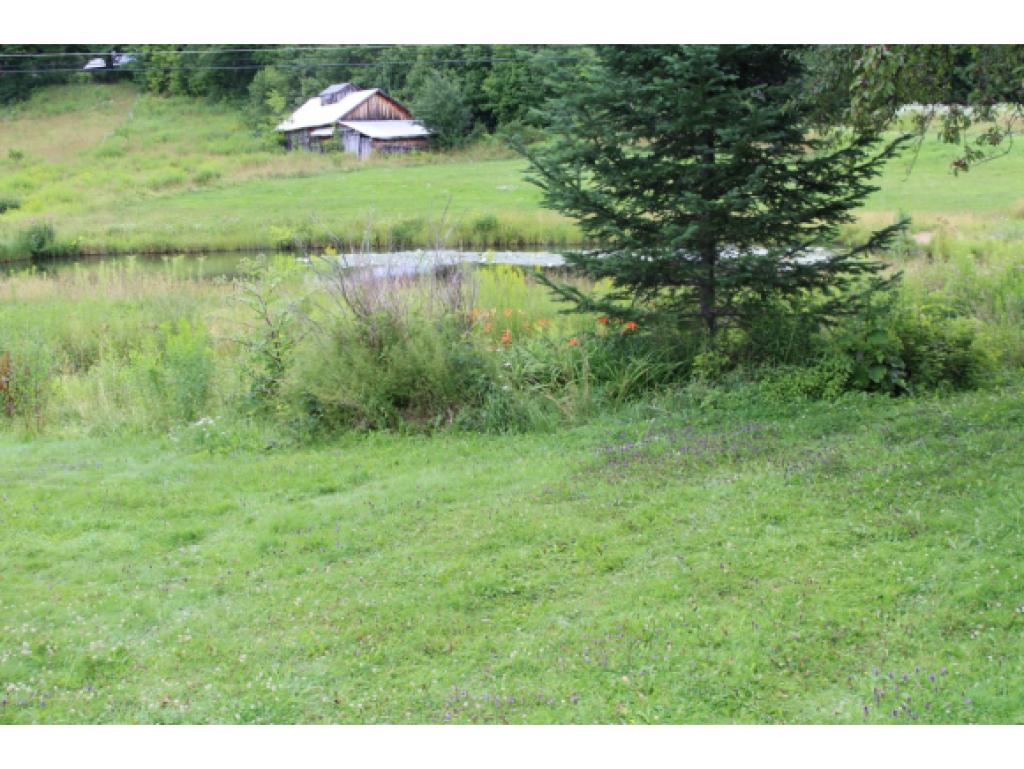 97 Kent Hill Road Calais, VT 05648 - Photo 26 of 35