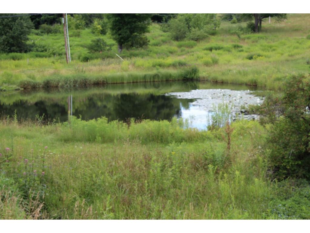 97 Kent Hill Road Calais, VT 05648 - Photo 27 of 35