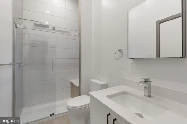 $1,100 | 1935 East Hazzard Street, Unit 102, Philadelphia, PA 19125