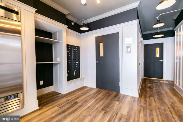 $1,100 | 1935 East Hazzard Street, Unit 102, Philadelphia, PA 19125