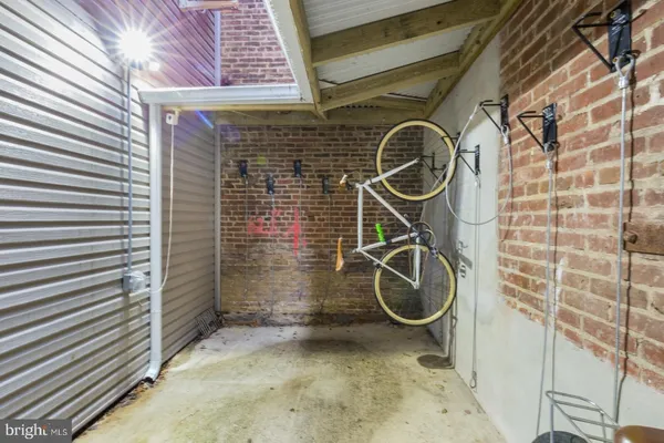 $1,100 | 1935 East Hazzard Street, Unit 102, Philadelphia, PA 19125