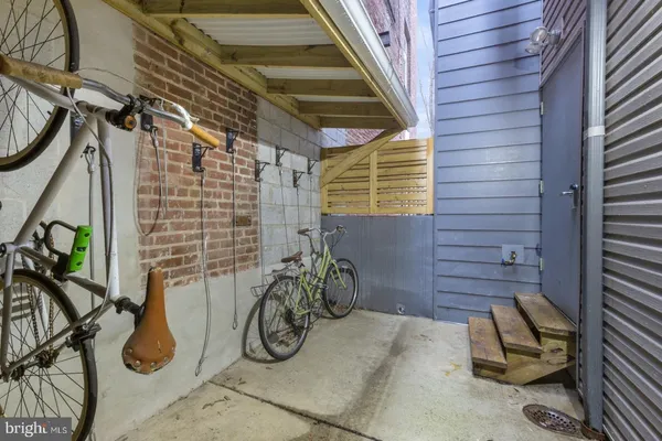 $1,100 | 1935 East Hazzard Street, Unit 102, Philadelphia, PA 19125
