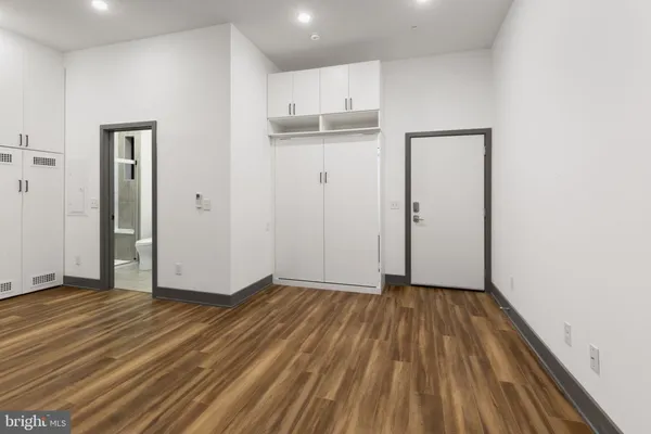 $1,100 | 1935 East Hazzard Street, Unit 102, Philadelphia, PA 19125
