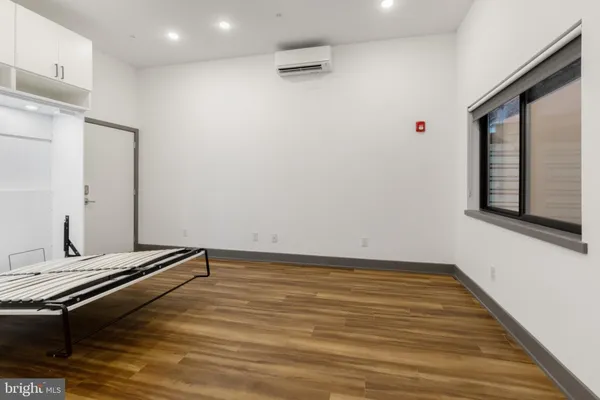 $1,100 | 1935 East Hazzard Street, Unit 102, Philadelphia, PA 19125