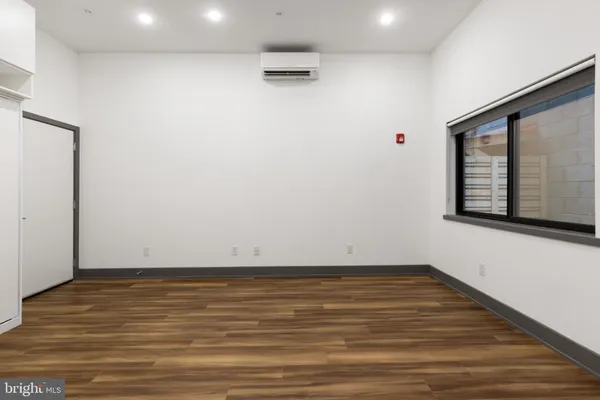 $1,100 | 1935 East Hazzard Street, Unit 102, Philadelphia, PA 19125