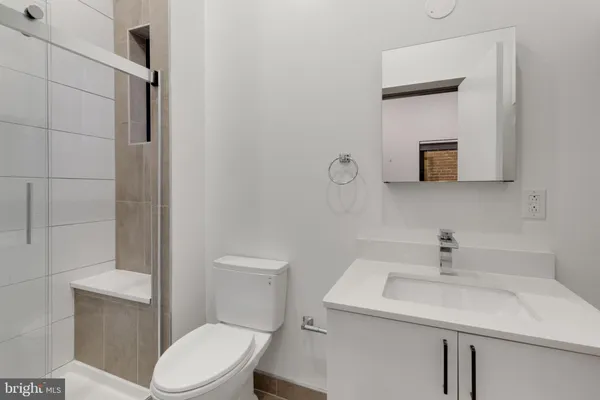 $1,100 | 1935 East Hazzard Street, Unit 102, Philadelphia, PA 19125