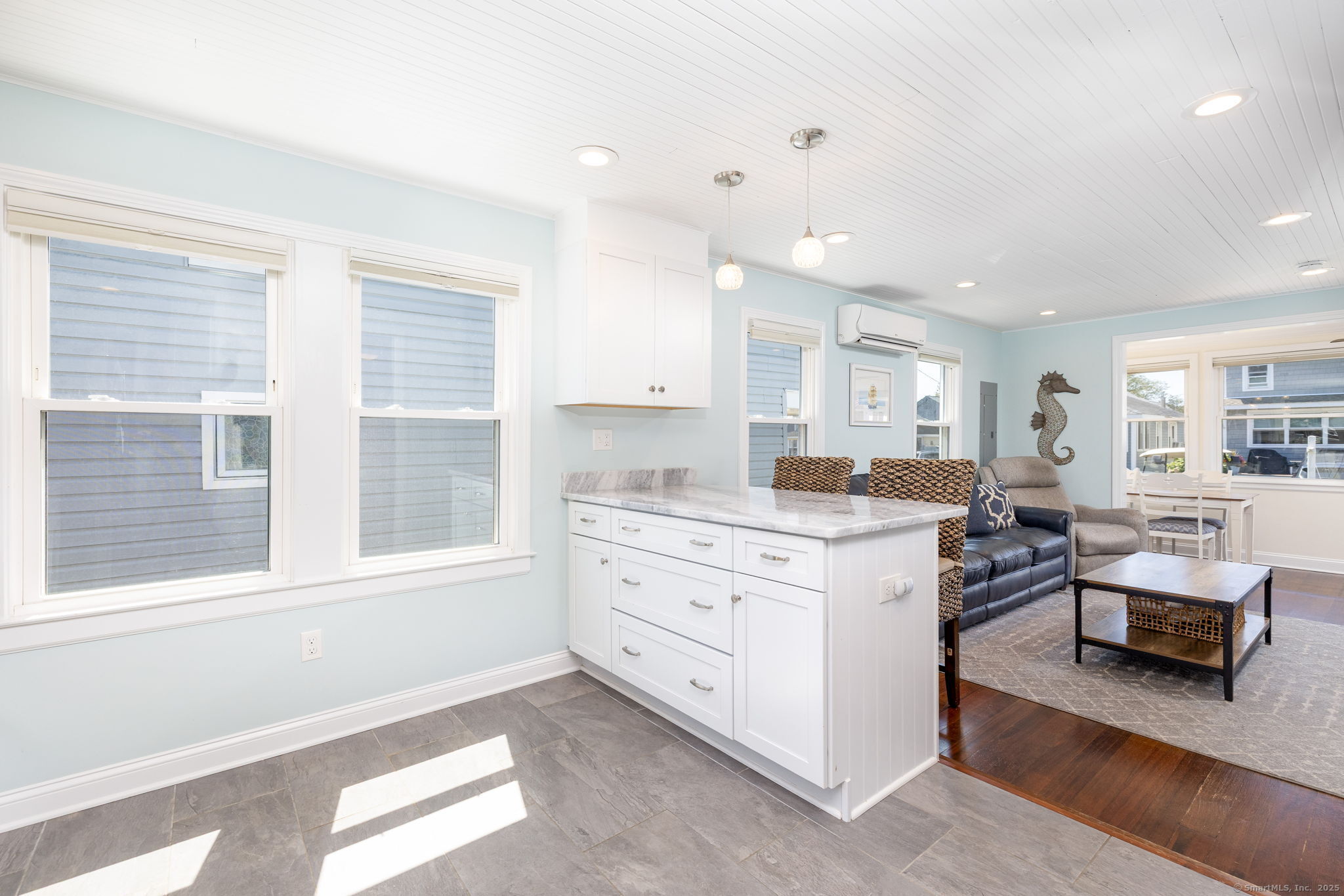 42 Old Colony Road Old Lyme, CT 06371 - Photo 16 of 39