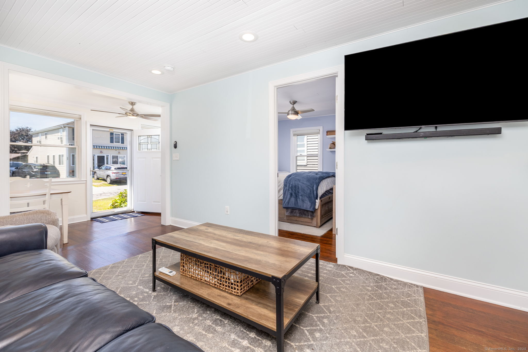 42 Old Colony Road Old Lyme, CT 06371 - Photo 18 of 39